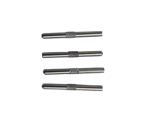 螺丝生产厂家的产能多少