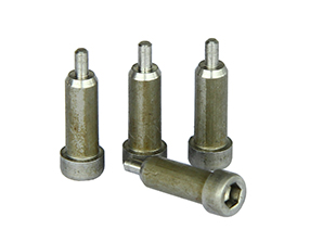 大鹏新区不锈钢精密车床件厂家