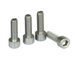 大鹏新区不锈钢精密车床件厂家