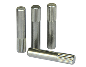 松山湖特殊梅花防盗螺丝定制