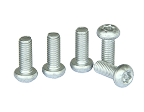 大鹏新区不锈钢精密车床件厂家