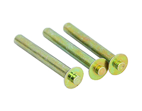 桂林不锈钢精密车床件五金加工