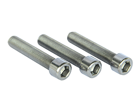 大连特殊梅花防盗螺丝厂家