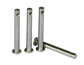 龙岗区非标精密车床件厂家