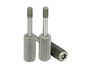 桂林不锈钢精密车床件五金加工