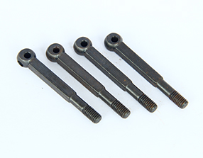 大连特殊梅花防盗螺丝厂家