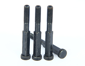 东营不锈钢灯具灯饰螺丝厂家