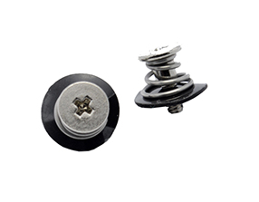 主板弹簧螺丝生产厂家 主板弹簧螺丝生产厂家