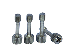 不锈钢螺钉厂家 不锈钢螺钉厂家