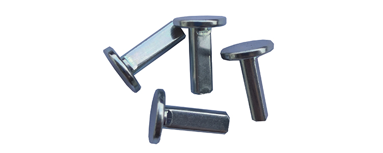 铰链销定制 铰链销定制