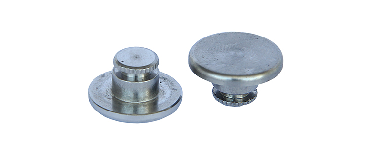 东莞婴幼儿水杯带扣定制 东莞婴幼儿水杯带扣定制