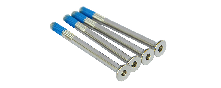 东莞螺丝定制生产厂家 东莞螺丝定制生产厂家