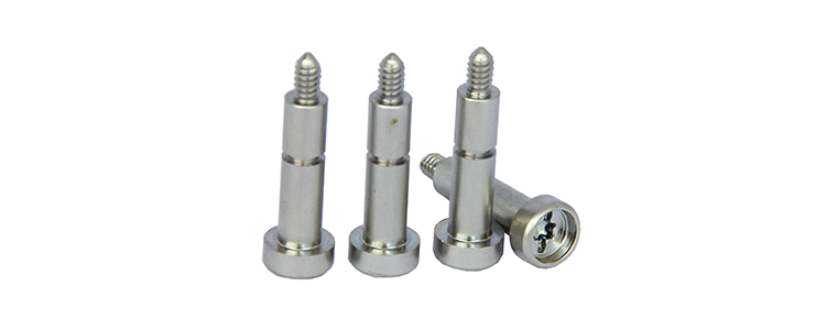 东莞五金配件加工生产厂家 东莞五金配件加工生产厂家