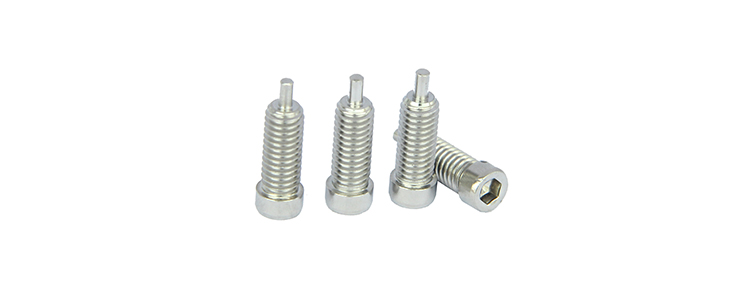 东莞特殊螺丝定做价格 东莞特殊螺丝定做价格