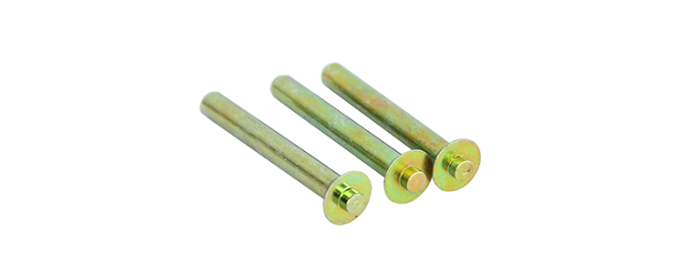 东莞汽车摆动转轴 东莞汽车摆动转轴