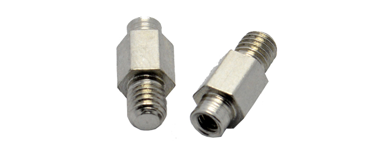 东莞法兰螺栓螺母定制批发厂家 东莞法兰螺栓螺母定制批发厂家