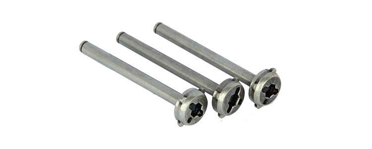 非标螺丝价格厂家 非标螺丝价格厂家