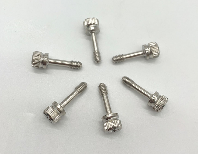 不锈钢螺丝 不锈钢螺丝