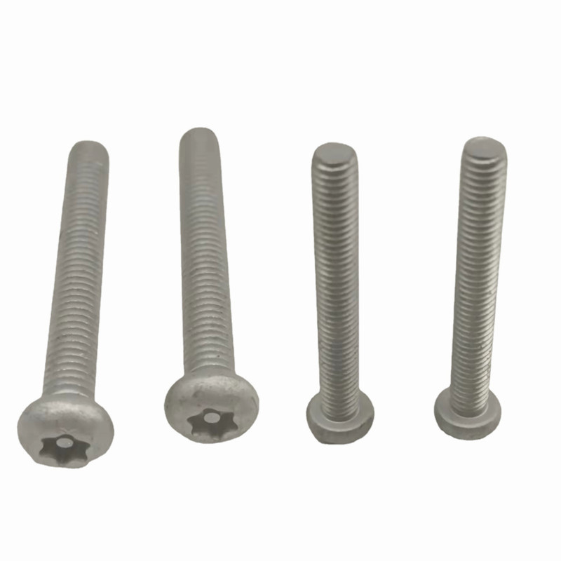 不锈钢螺丝 不锈钢螺丝