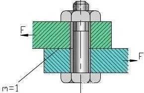 99久久久无码国产精品性