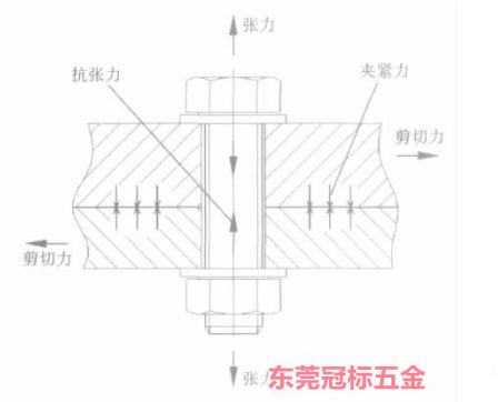 1635385473513104.jpg 202009191649538249.jpg