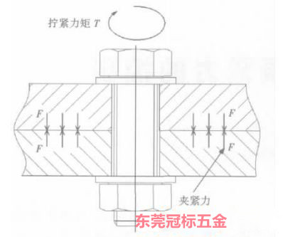 1635385491148785.jpg 202009191649541739.jpg