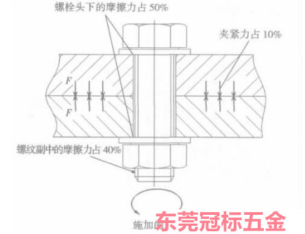 1635385517342104.jpg 202009191649543739.jpg