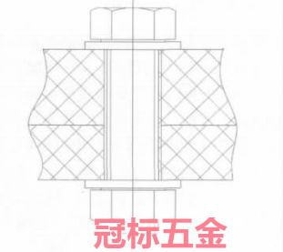 1635385572114042.jpg 202009191651511246.jpg