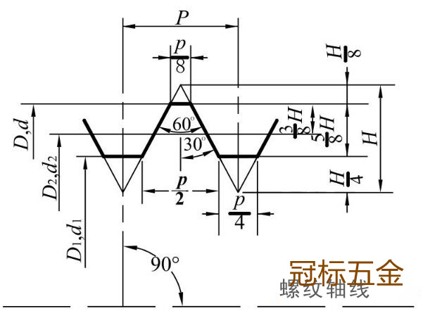 1635494378152062.jpg 202008051626193004.jpg
