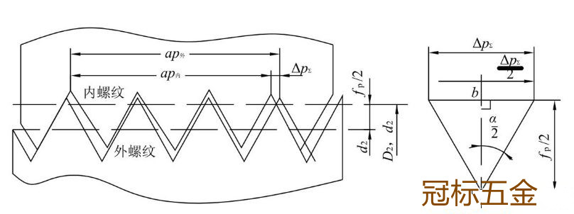 1635494400703404.jpg 202008051626189964.jpg