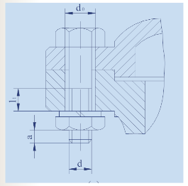 99久久久无码国产精品性