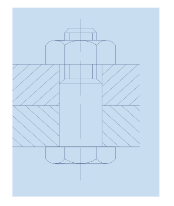 99久久久无码国产精品性