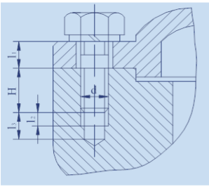 99久久久无码国产精品性
