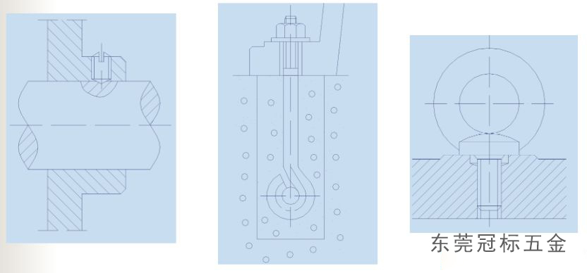 1635732974619468.jpg 1.jpg