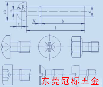 1635733008135479.jpg 3.jpg