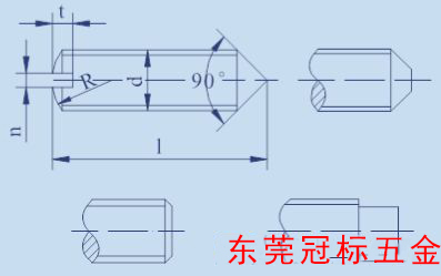 1635733100181787.jpg 4.jpg