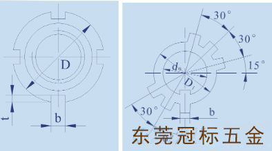 1635733117523792.jpg 5.jpg