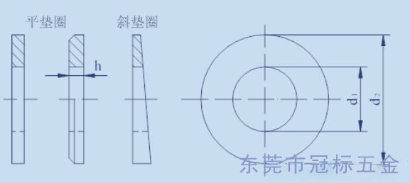 1635733131698918.jpg 6.jpg