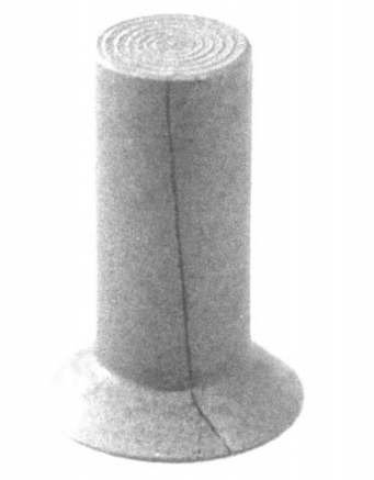 99久久久无码国产精品性