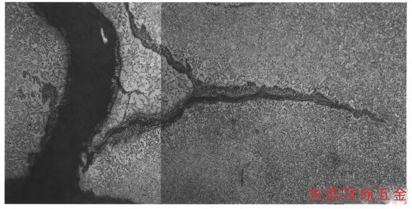 1635924621892429.jpg 23.jpg