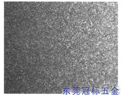 1635924646358635.jpg 24.jpg