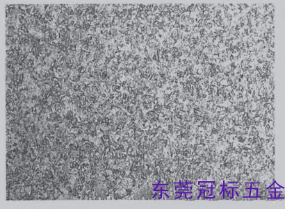 1635924735911770.jpg 28.jpg