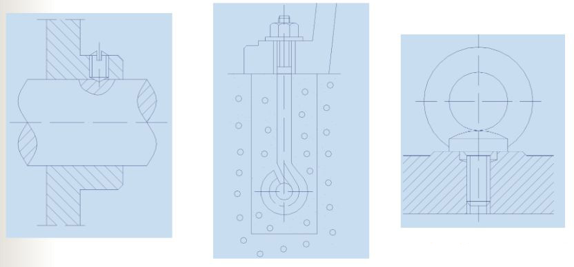 1636770548626656.jpg 2.jpg