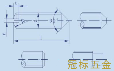 1636770617131632.jpg 5.jpg