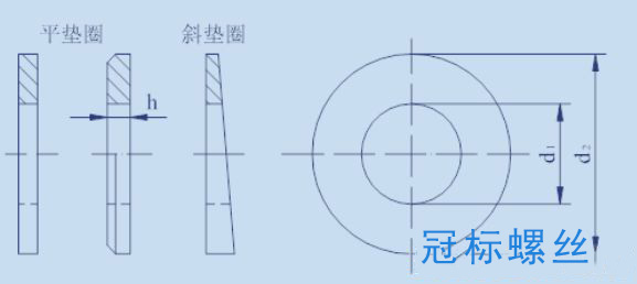 1636770939123624.jpg 6.jpg