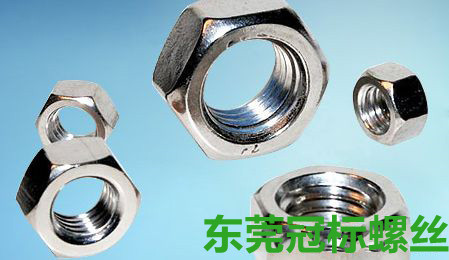 1637543385547026.jpg 332211_副本.jpg