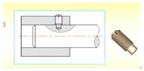 99久久久无码国产精品性