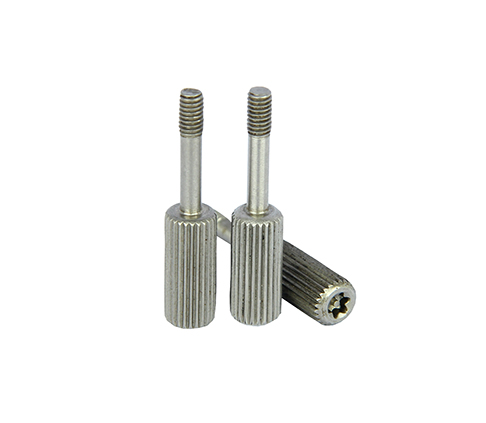 螺丝生产厂家 螺丝生产厂家