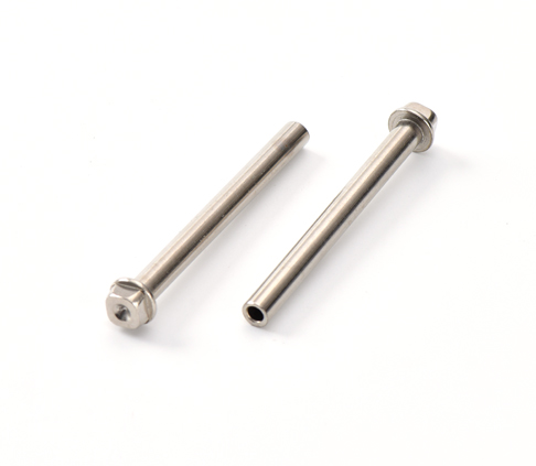 特殊螺钉定制 特殊螺钉定制