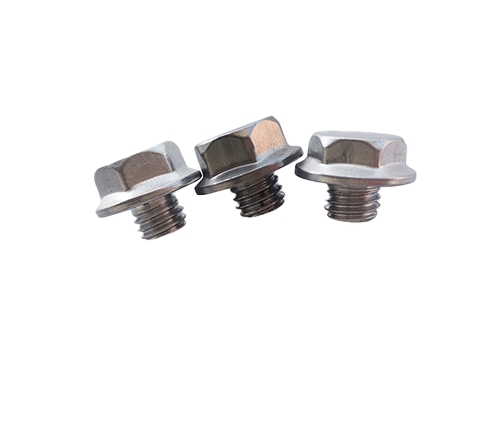 不锈钢螺丝 不锈钢螺丝